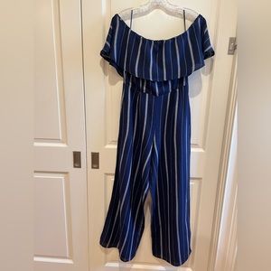 Altar’d State Jumpsuit